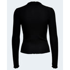 Only Maglia Donna