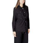 Only Camicia Donna