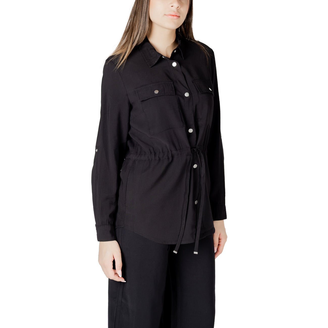 Only Camicia Donna