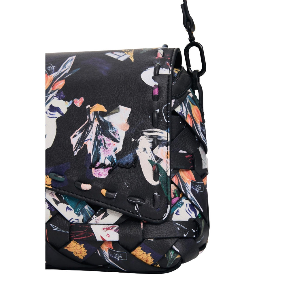 Desigual Borsa Donna