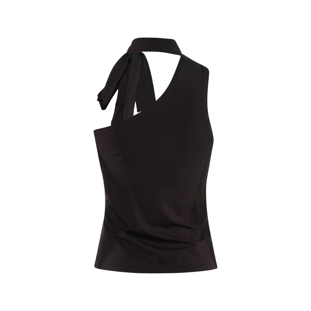 Jacqueline De Yong Top Donna