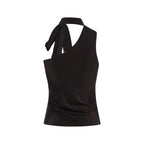 Jacqueline De Yong Top Donna