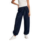 Jacqueline De Yong Jeans Donna
