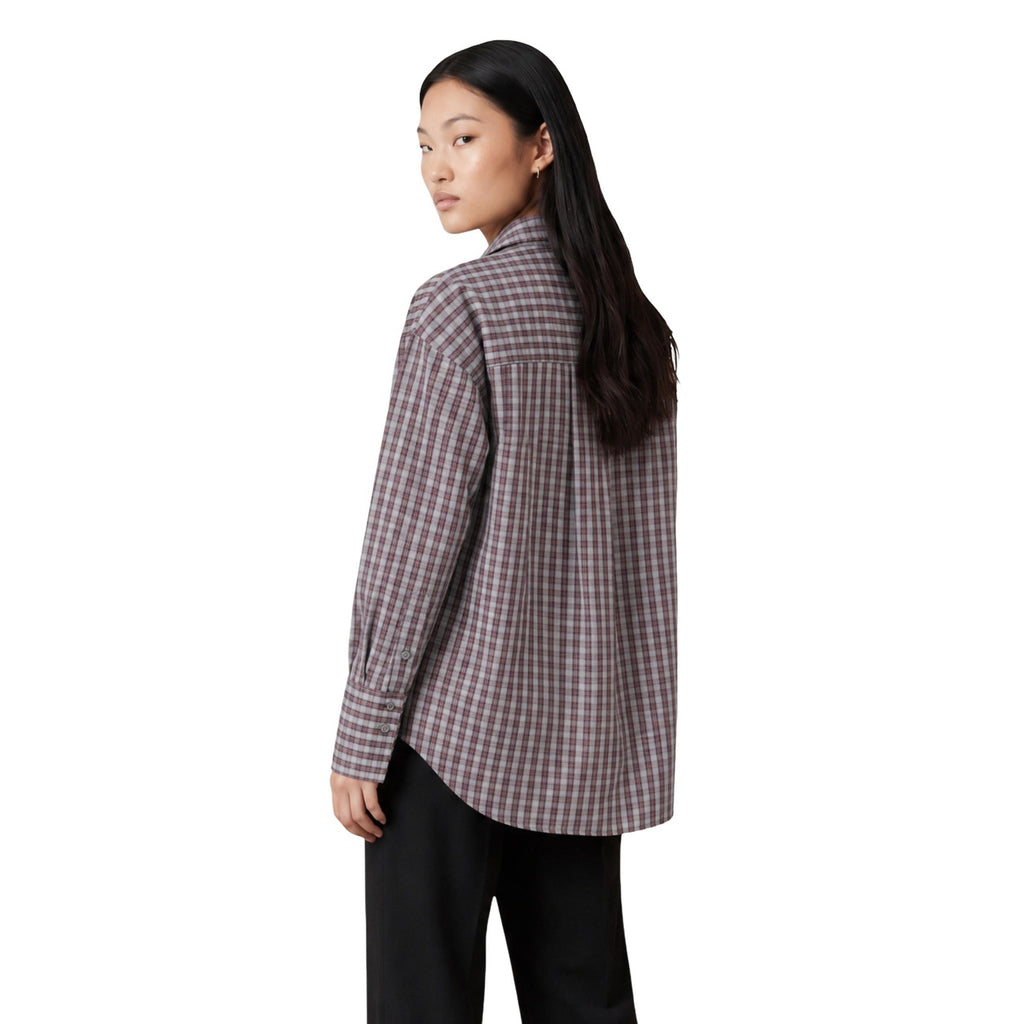 Jacqueline De Yong Camicia Donna