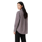 Jacqueline De Yong Camicia Donna