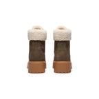 Timberland Stivali Donna