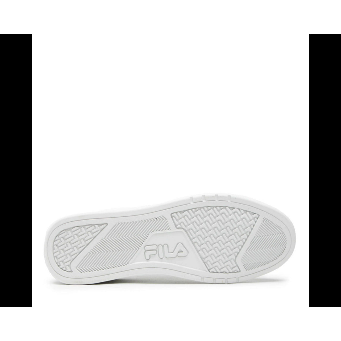 Men's Fila Sneakers