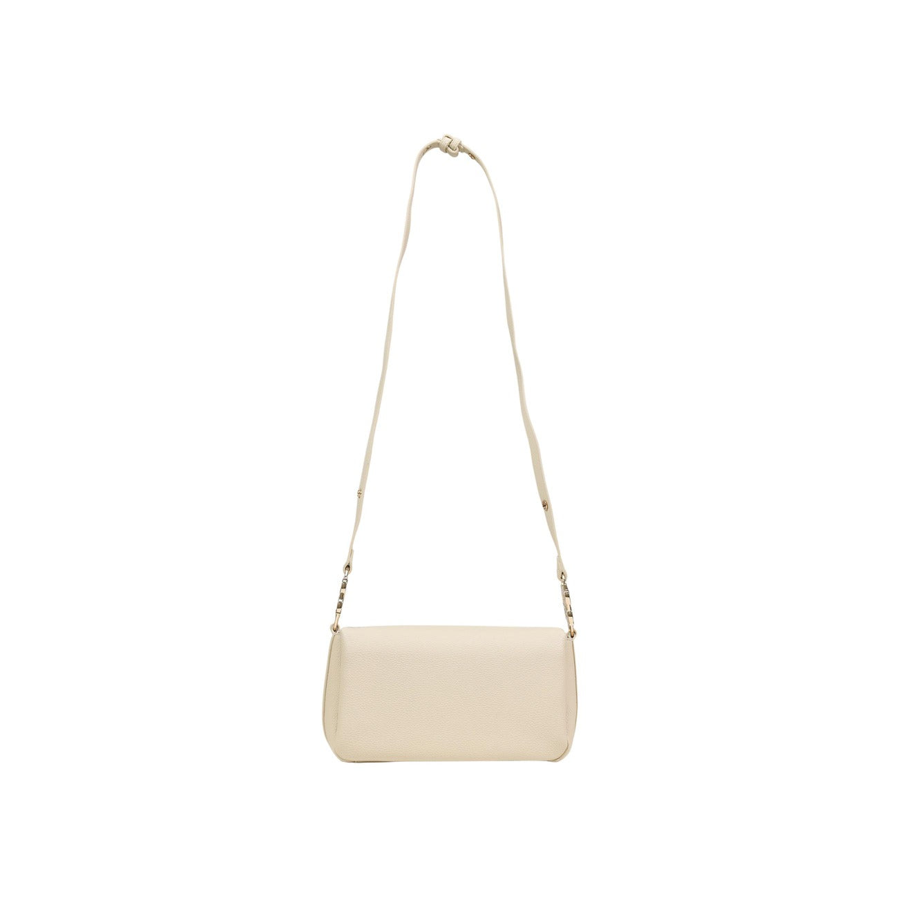 Love Moschino Borsa Donna