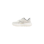 Antony Morato Baskets Homme