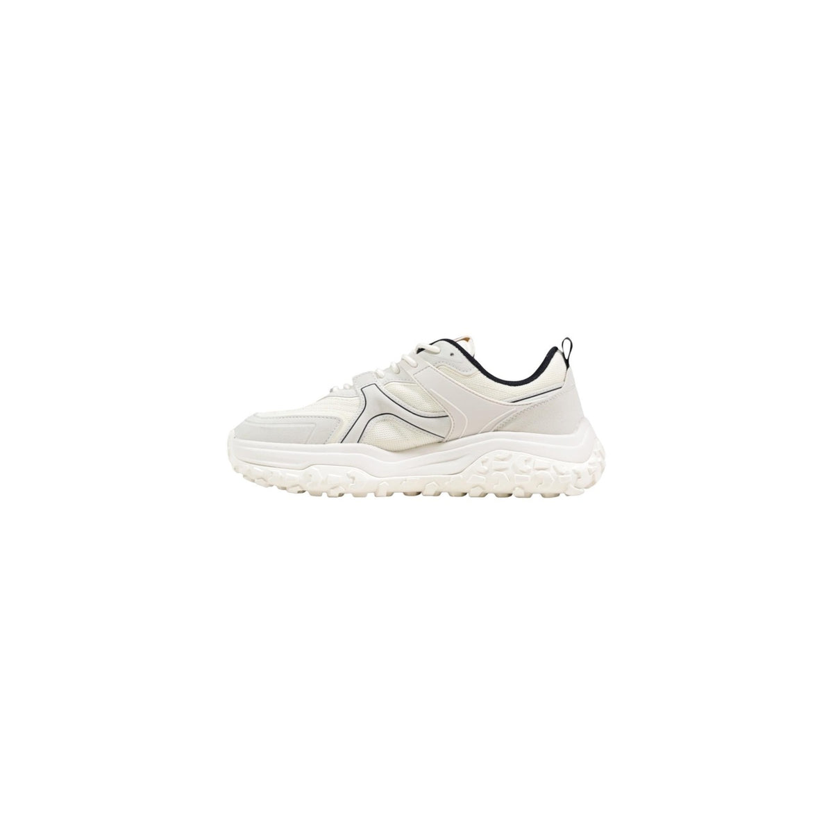 Antony Morato Baskets Homme