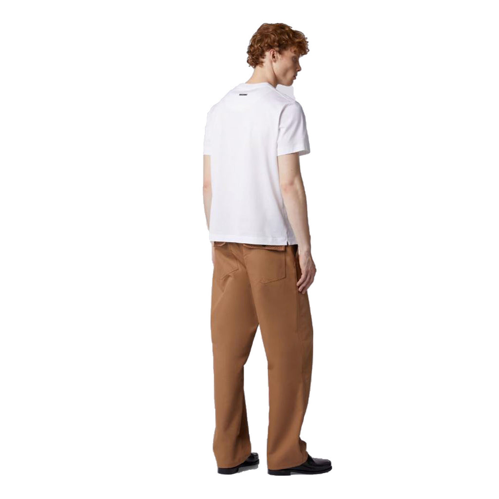 Missoni T-shirt Homme