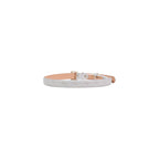 Guess Ceinture Femme