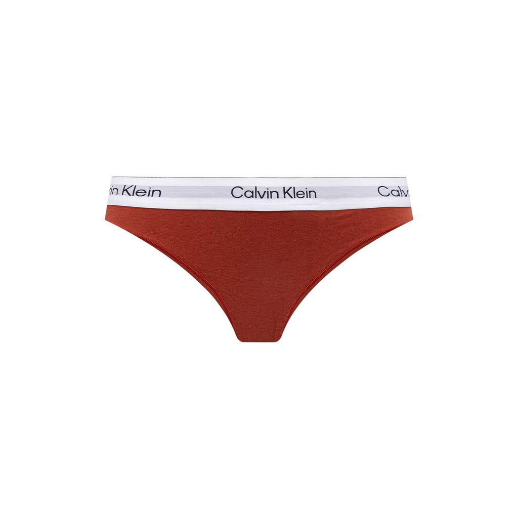 Calvin Klein Underwear Intimo Donna