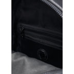 Love Moschino Borsa Donna
