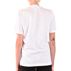 Dsquared2 T-Shirt Donna