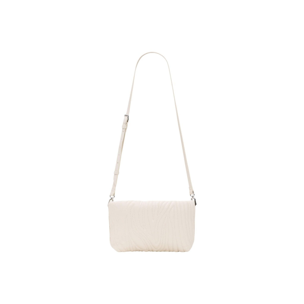 Desigual Women's Bag