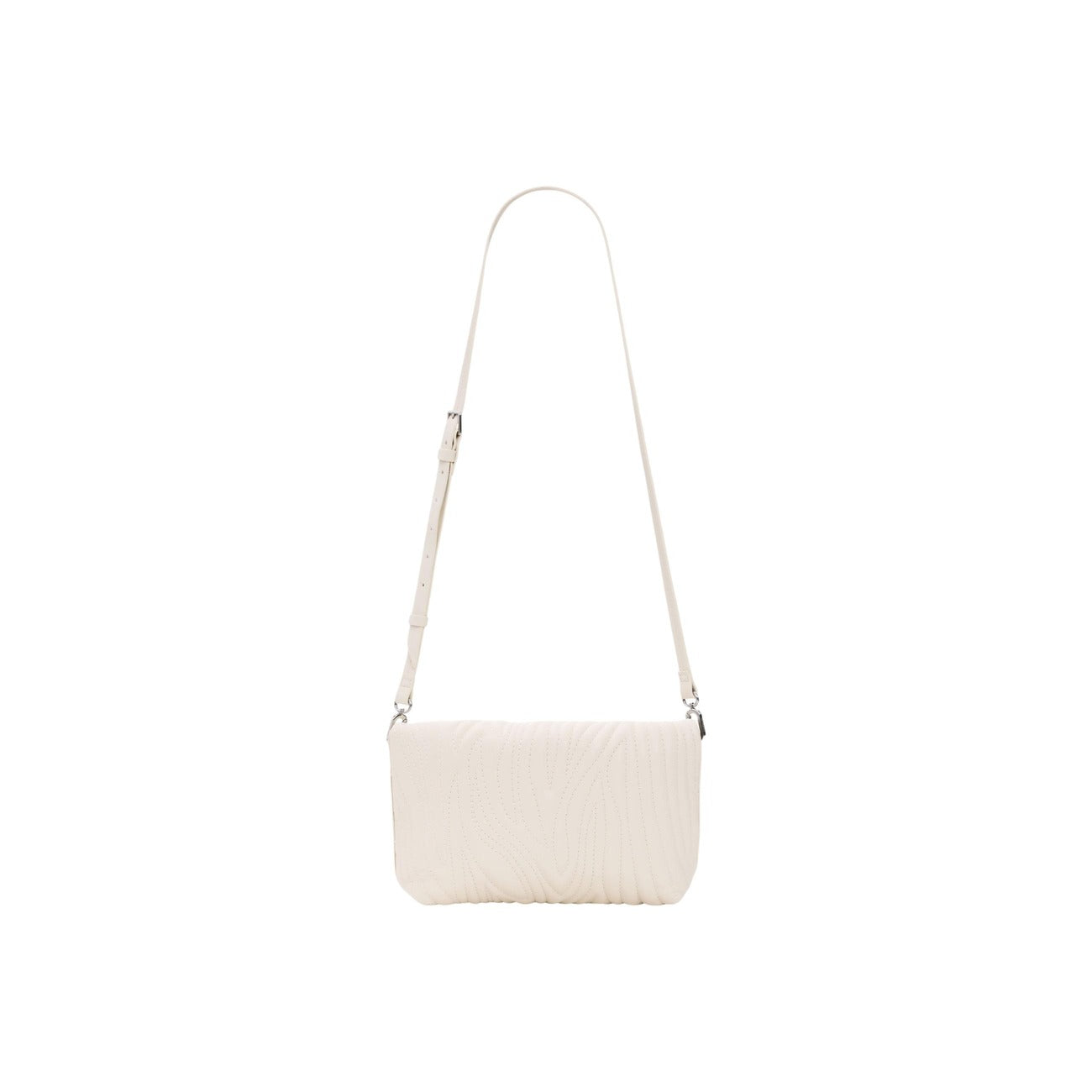 Desigual Women's Bag