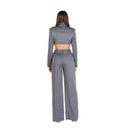 Colcci Tuta Donna