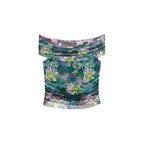 Desigual Women's Top