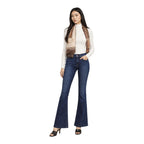 Guess Sciarpa Donna