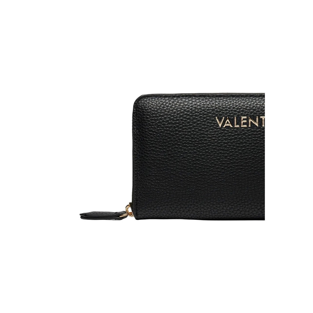 Valentino Bags Portefeuilles Femme