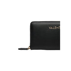 Valentino Bags Portefeuilles Femme