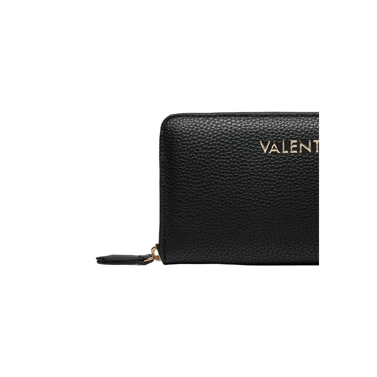 Valentino Bags Women's Wallet
