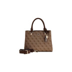 Guess Women's Handbag