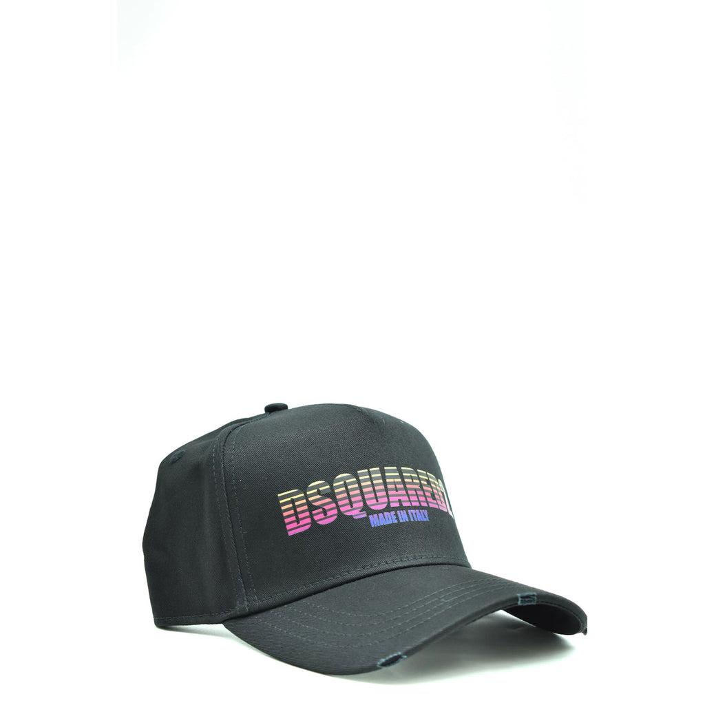 Dsquared2 Casquette Homme