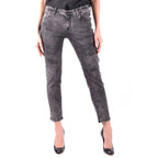 Jacob Cohen Jeans Femme