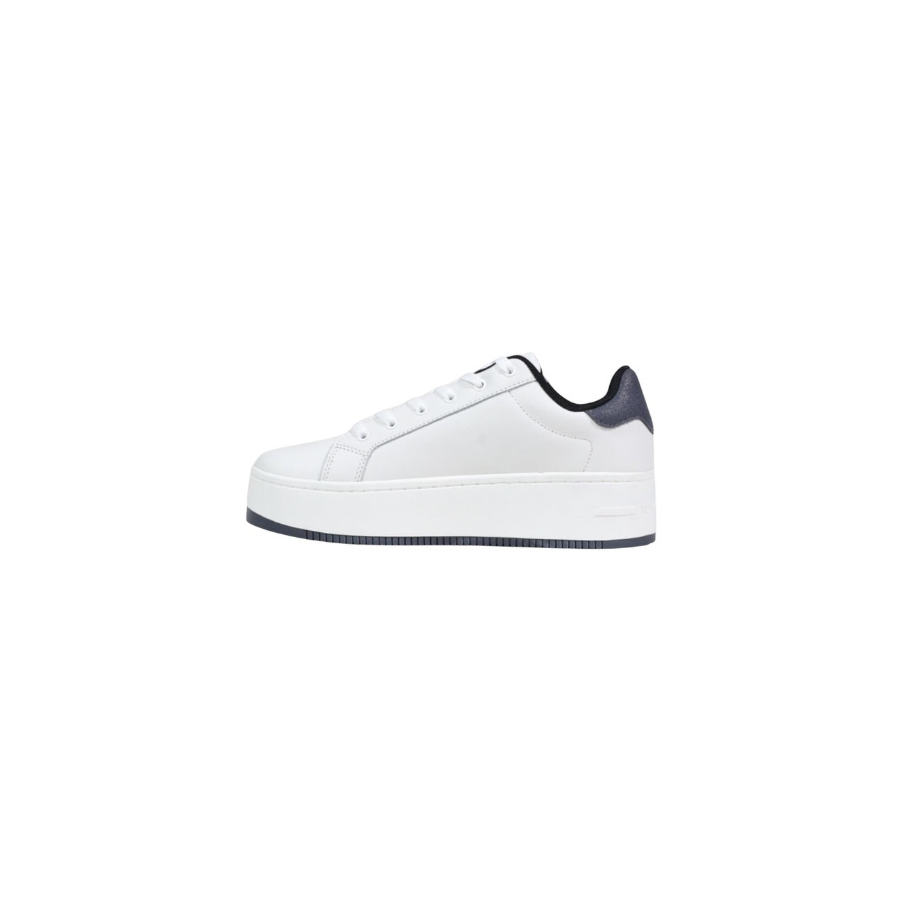 Tommy Hilfiger Women's Jeans Sneakers