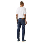 Levi`s Jeans Uomo
