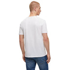Boss T-Shirt Uomo