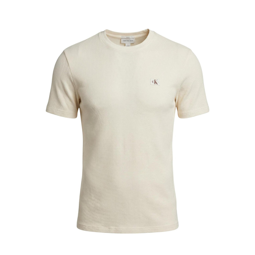 Calvin Klein Jeans Men's T-Shirt