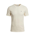 Calvin Klein Jeans Men's T-Shirt