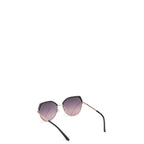 Guess Occhiali Da Sole Donna