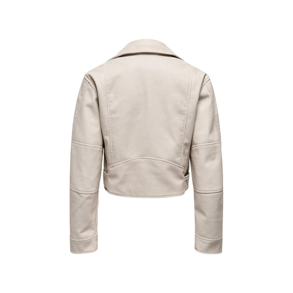 Only Veste Femme