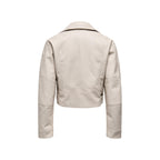 Only Veste Femme