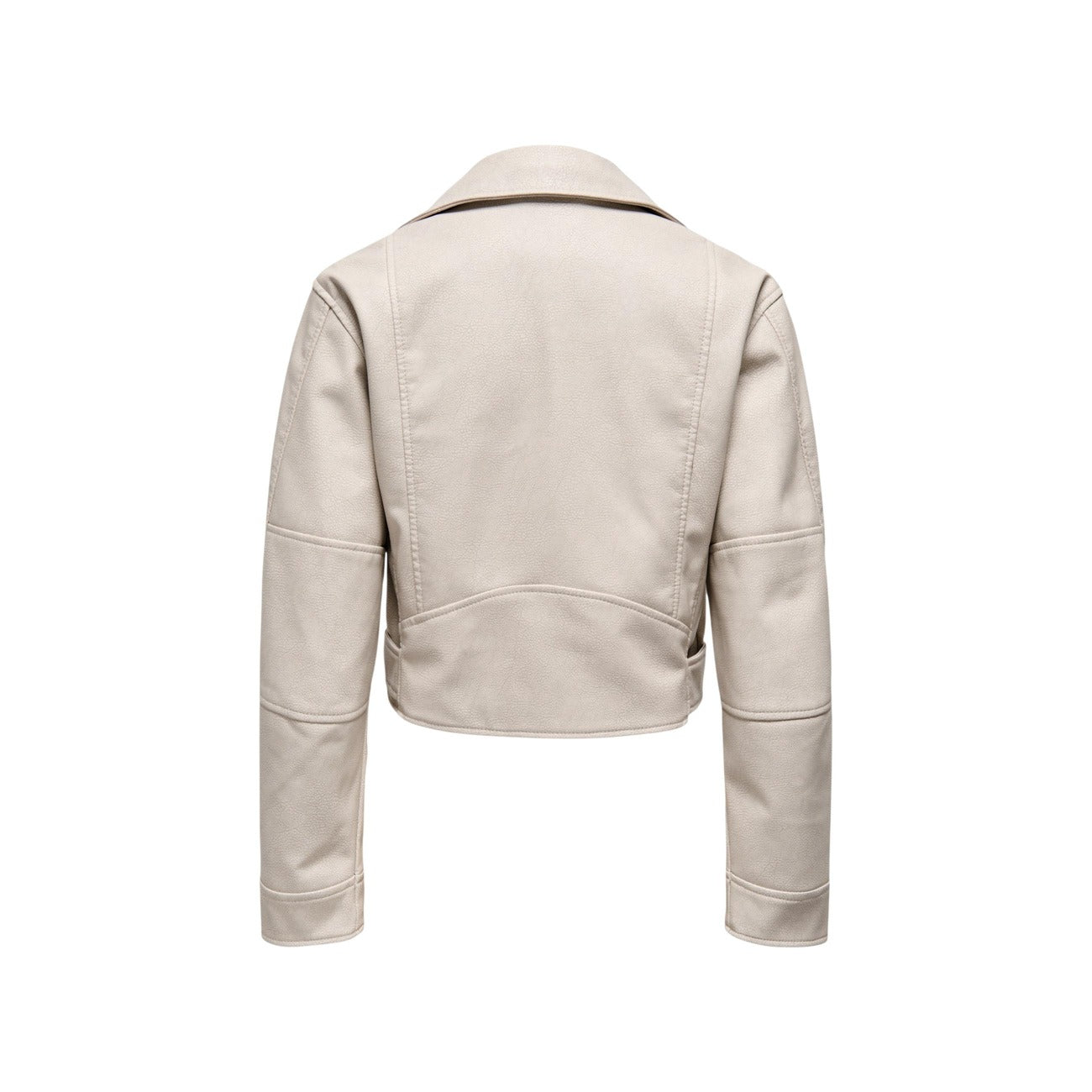 Only Veste Femme