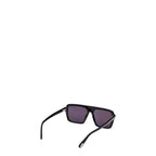 Tom Ford Occhiali Da Sole Uomo