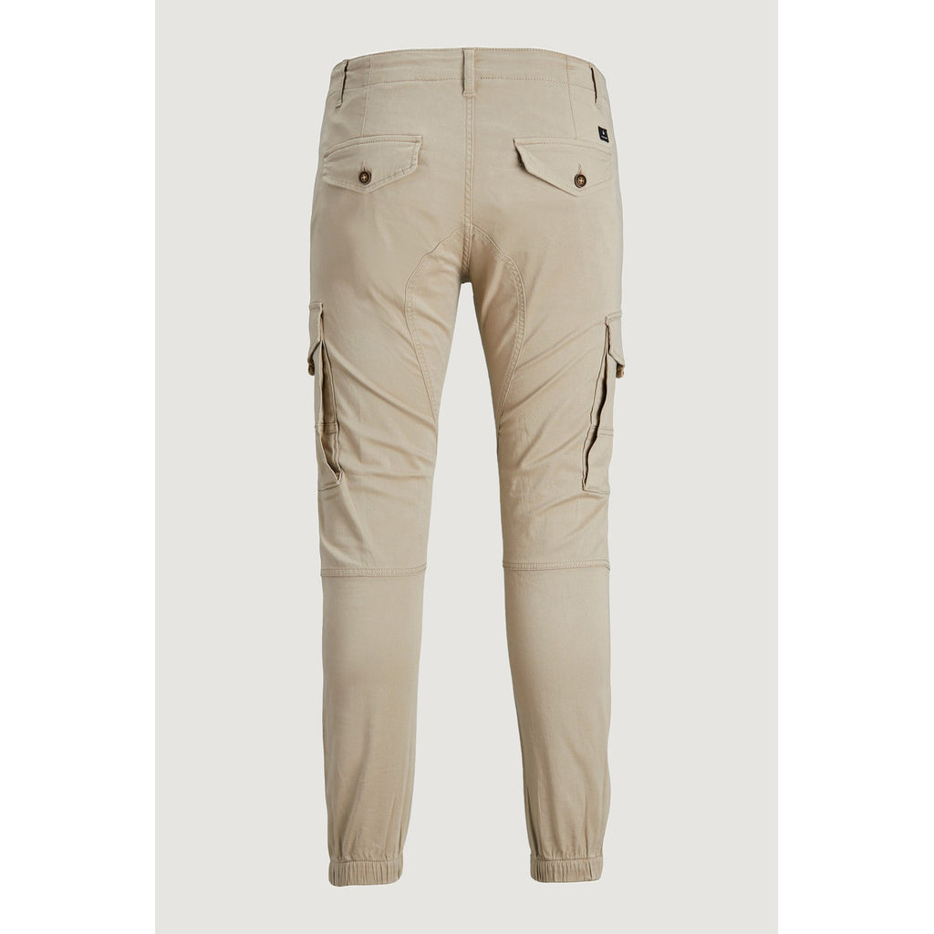 Jack & Jones Men's Trousers