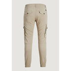 Jack & Jones Men's Trousers