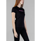 Karl Lagerfeld Jeans Women's T-Shirt