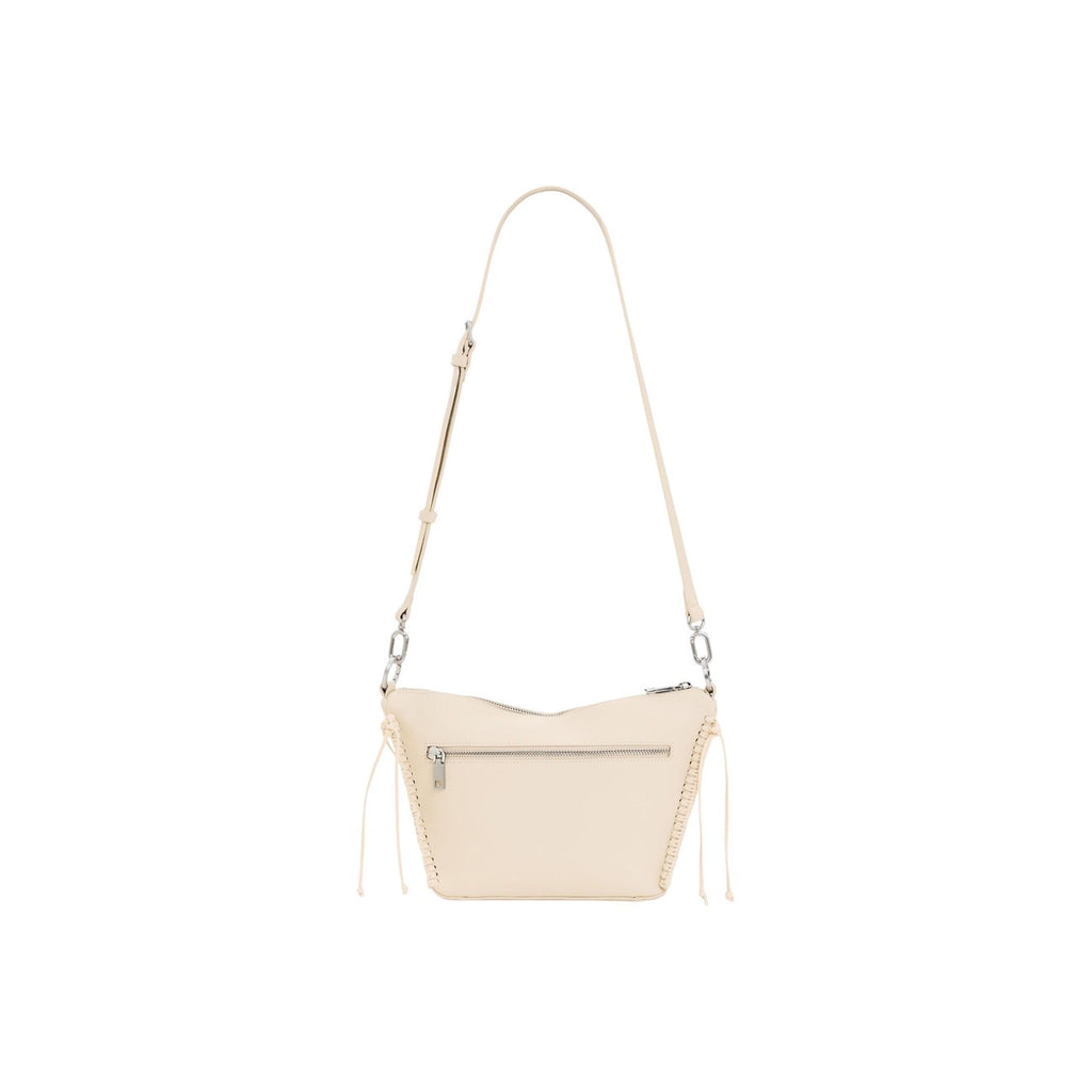 Desigual Women's Bag