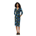 Diane Von Furstenberg Abito Donna