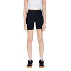 Converse Shorts Donna