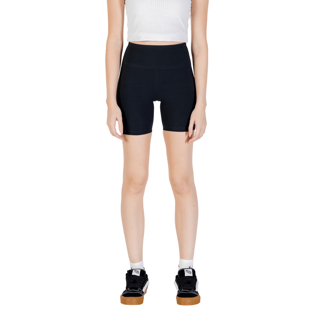 Converse Shorts Donna