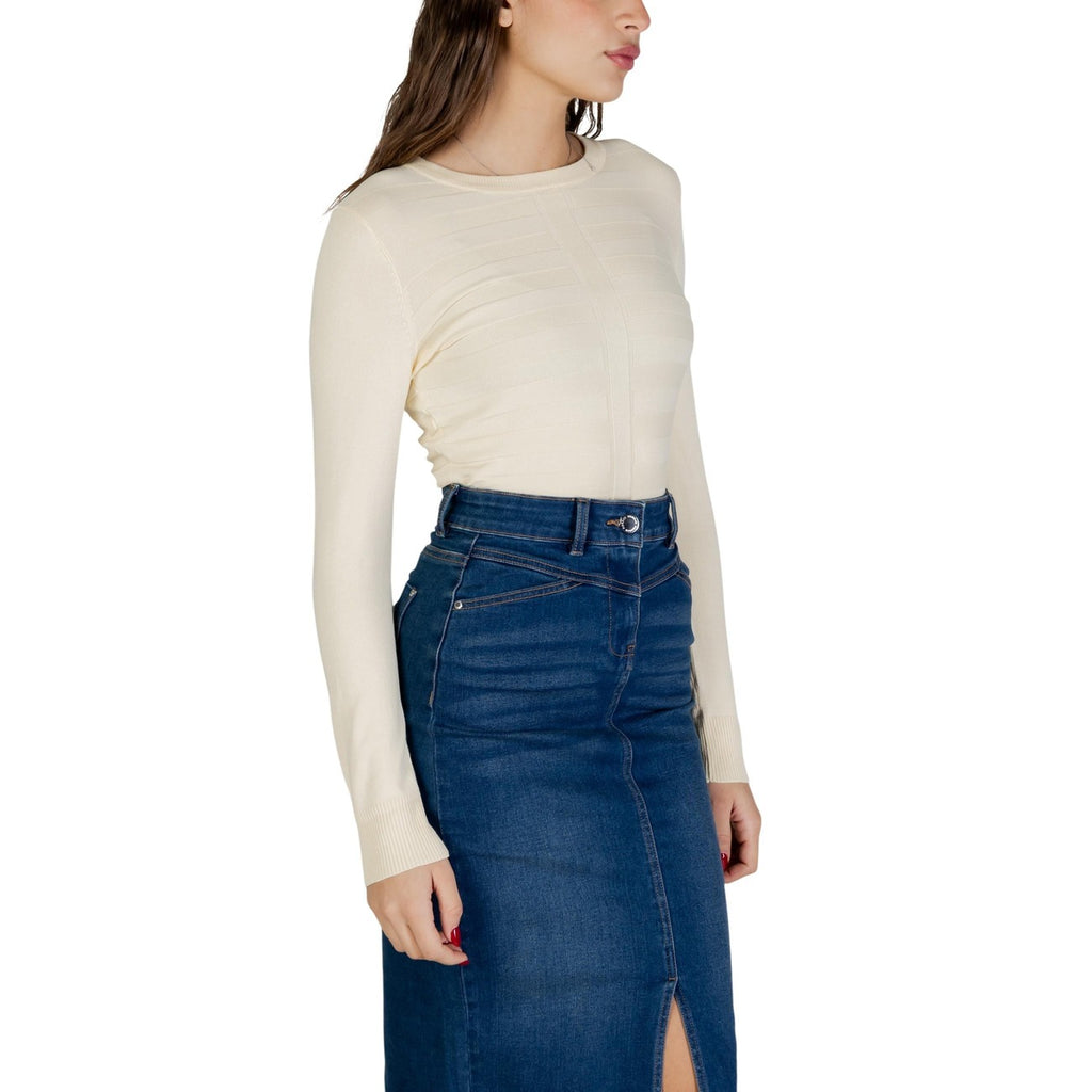 Morgan De Toi Women's Sweater
