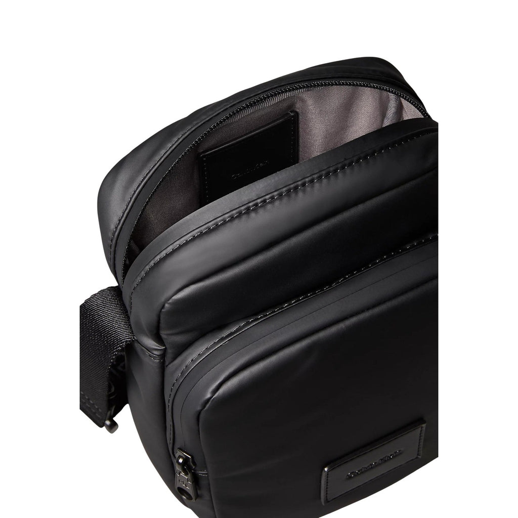 Calvin Klein Men's Bag