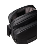 Calvin Klein Men's Bag